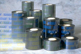 BAC-54SX01009-R_1.jpg