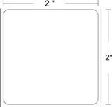 BAC-54SX05305_1.jpg