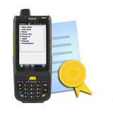 BAC-633808121723_1.jpg
