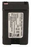 BAC-633808121723_2.jpg