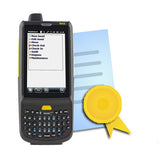 BAC-633808342203_1.jpg