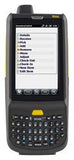 BAC-633808391324_1.jpg