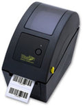 BAC-633808403911_1.jpg