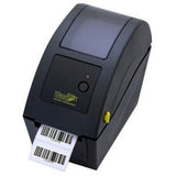 BAC-633808403911_2.jpg