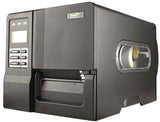 BAC-633808404062_1.jpg