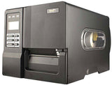 BAC-633808404093_1.jpg