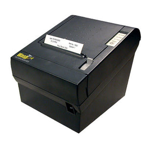 BAC-633808471330_1.jpg