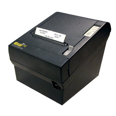 BAC-633808471330_1.jpg