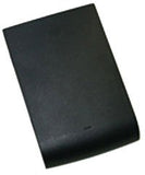 BAC-633808700098_1.jpg