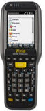 BAC-633808927929_1.jpg
