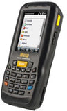 BAC-633808928100_2.jpg