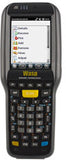 BAC-633808928612_1.jpg