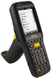 BAC-633808928612_3.jpg