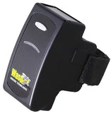 BAC-633809004018_1.jpg