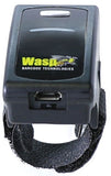BAC-633809004018_2.jpg