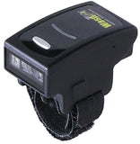 BAC-633809004018_3.jpg