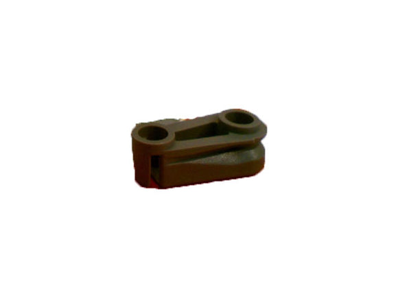 BAC-642-941-001_1.jpg