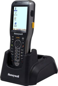 BAC-6500-HB_1.jpg