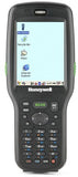 BAC-6500LP81222E0H_2.jpg