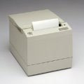 BAC-7197-6001-9001_1.jpg