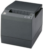 BAC-7197-6301-9001_2.jpg
