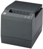 BAC-7197-K100_1.jpg