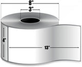 BAC-72297-R_1.jpg