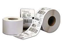 BAC-740533-102-R_1.jpg