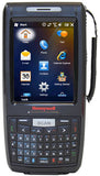 BAC-7800L0N-0C143SE_1.jpg