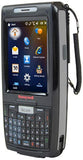 BAC-7800L0N-0C211XE_3.jpg