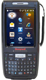 BAC-7800L0Q-0C143XE_1.jpg