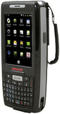 BAC-7800L0Q-0C143XE_3.jpg
