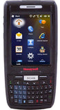 BAC-7800LCN-GC111XEV_1.jpg