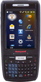 BAC-7800LCN-GC211XES_1.jpg