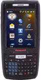 BAC-7800LCN-GC211XEV_1.jpg