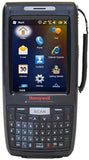 BAC-7800LCQ-G0111XEV_2.jpg
