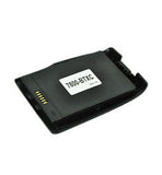 BAC-7800LGN-GC111XE_2.jpg