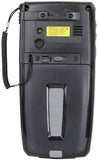 BAC-7800LGQ-G0111XE_4.jpg