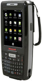 BAC-7800LWN-GC143XE_4.jpg