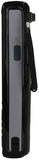 BAC-7800LWQ-GC111XE_4.jpg