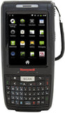 BAC-7800LWQ-GC143XE_3.jpg