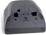 BAC-7980G-2SERA-0_2.jpg