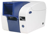 BAC-800015-201_2.jpg