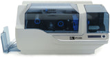 BAC-800015-547_2.jpg
