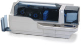 BAC-800015-640_2.jpg