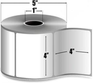 BAC-800274-405-R_1.jpg