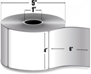 BAC-800274-605_1.jpg