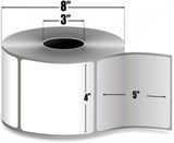 BAC-800640-505-R_1.jpg