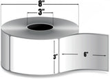 BAC-81397-R_1.jpg