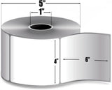 BAC-83257-R_1.jpg